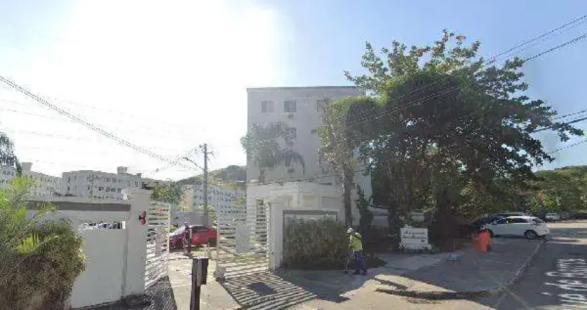 Oportunidade Única em RIO DE JANEIRO - RJ | Tipo: Apartamento | Negociação: Leilão  | Situação: Imóvel