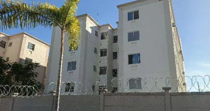 Oportunidade única em rio de janeiro - rj | tipo: apartamento | negociação: venda direta online | situação: imóvel