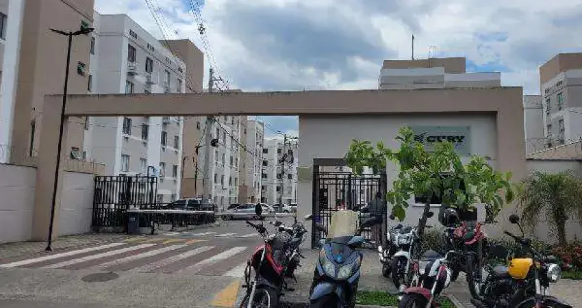 Oportunidade Única em RIO DE JANEIRO - RJ | Tipo: Apartamento | Negociação: Leilão  | Situação: Imóvel