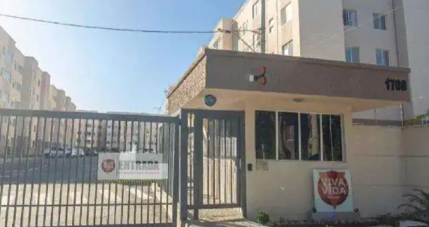 Oportunidade Única em RIO DE JANEIRO - RJ | Tipo: Apartamento | Negociação: Venda Direta Online | Situação: Imóvel