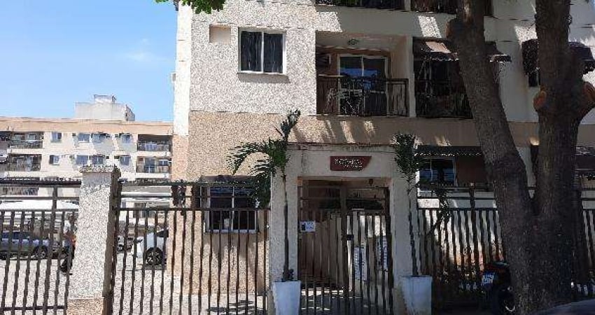 Oportunidade Única em RIO DE JANEIRO - RJ | Tipo: Apartamento | Negociação: Leilão  | Situação: Imóvel