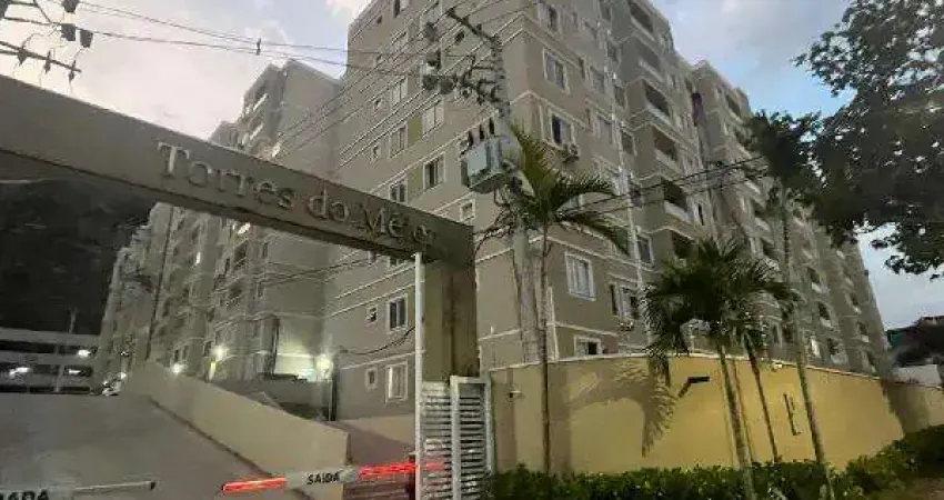 Oportunidade Única em RIO DE JANEIRO - RJ | Tipo: Apartamento | Negociação: Leilão  | Situação: Imóvel