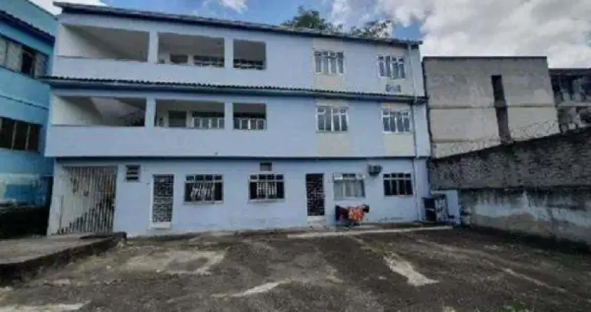 Oportunidade Única em SAO GONCALO - RJ | Tipo: Apartamento | Negociação: Licitação Aberta  | Situação: Imóvel