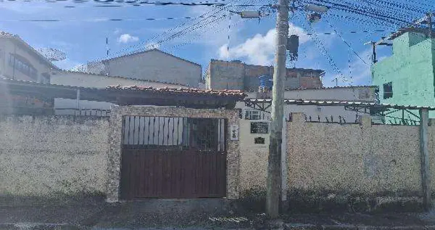 Oportunidade Única em BETIM - MG | Tipo: Casa | Negociação: Licitação Aberta  | Situação: Imóvel