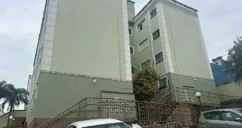 Oportunidade Única em CONTAGEM - MG | Tipo: Apartamento | Negociação: Licitação Aberta  | Situação: Imóvel