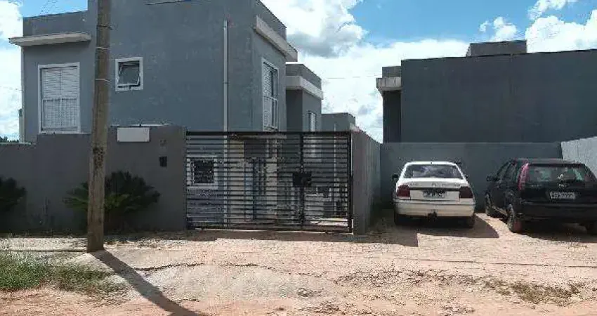 Oportunidade Única em JARINU - SP | Tipo: Casa | Negociação: Leilão  | Situação: Imóvel