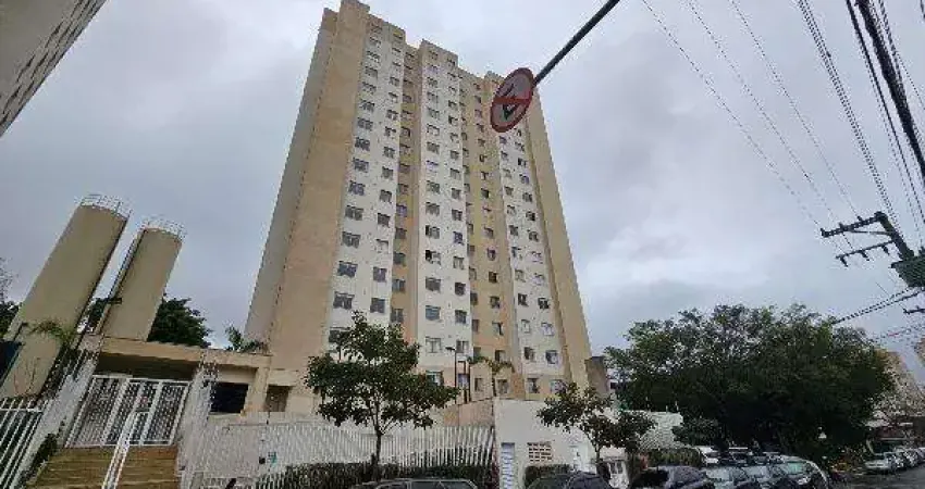 Oportunidade Única em SAO PAULO - SP | Tipo: Apartamento | Negociação: Licitação Aberta  | Situação: Imóvel