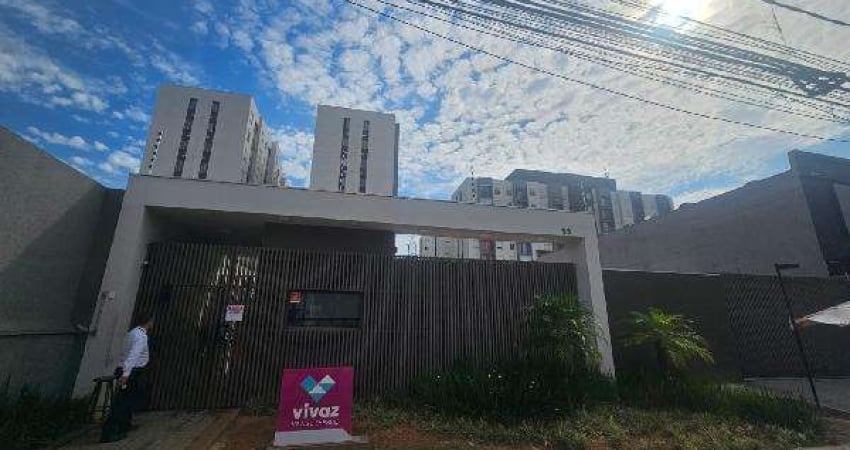 Oportunidade Única em SAO PAULO - SP | Tipo: Apartamento | Negociação: Leilão  | Situação: Imóvel