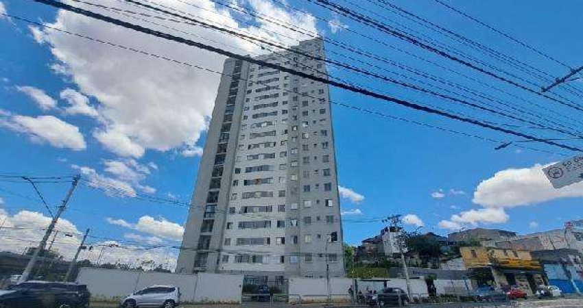 Oportunidade Única em SAO PAULO - SP | Tipo: Apartamento | Negociação: Leilão  | Situação: Imóvel