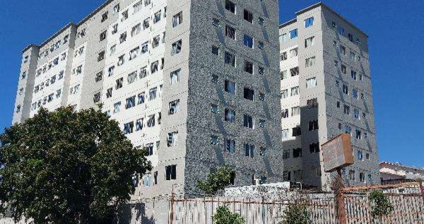 Oportunidade Única em SAO PAULO - SP | Tipo: Apartamento | Negociação: Leilão  | Situação: Imóvel