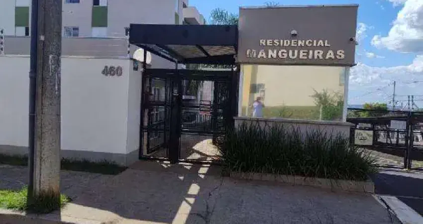 Oportunidade Única em MARILIA - SP | Tipo: Apartamento | Negociação: Licitação Aberta  | Situação: Imóvel