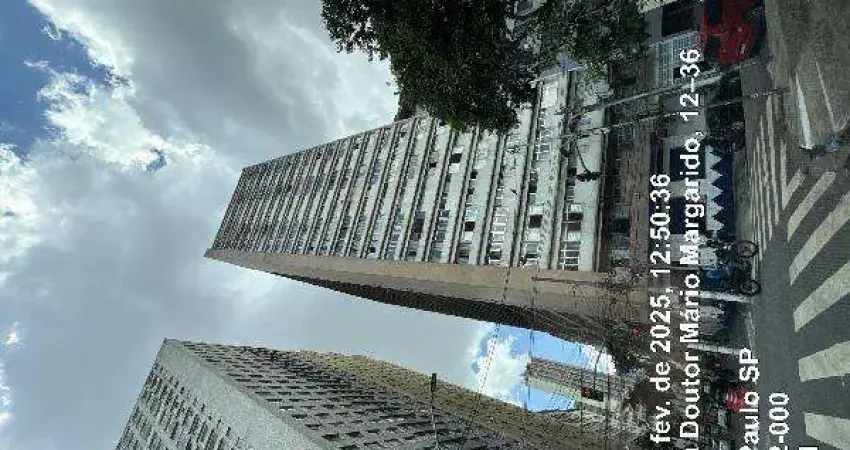 Oportunidade Única em SAO PAULO - SP | Tipo: Apartamento | Negociação: Leilão  | Situação: Imóvel