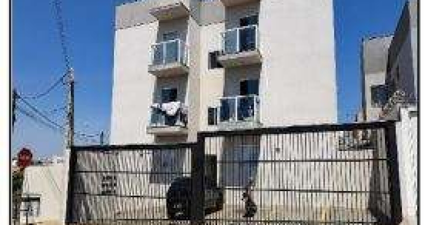 Oportunidade Única em FRANCA - SP | Tipo: Apartamento | Negociação: Leilão  | Situação: Imóvel