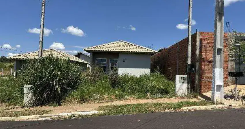 Oportunidade Única em CATANDUVA - SP | Tipo: Casa | Negociação: Leilão  | Situação: Imóvel