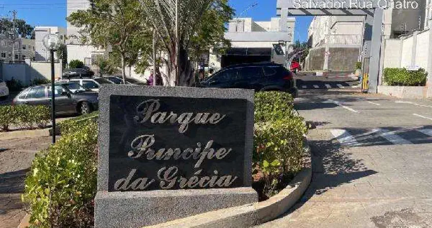 Oportunidade Única em PRESIDENTE PRUDENTE - SP | Tipo: Apartamento | Negociação: Leilão  | Situação: Imóvel