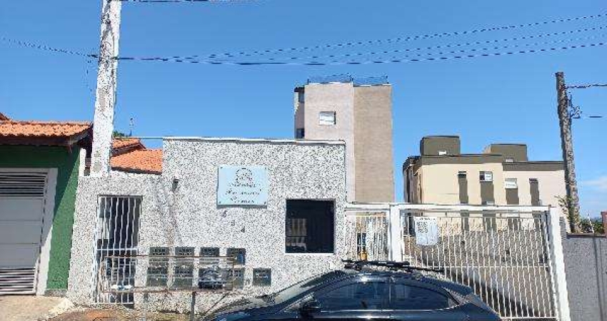 Oportunidade Única em MOGI DAS CRUZES - SP | Tipo: Apartamento | Negociação: Leilão  | Situação: Imóvel