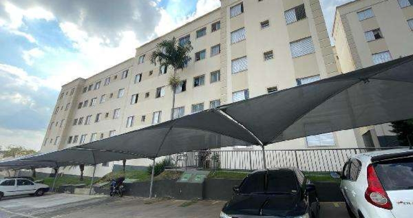 Oportunidade Única em CAMPINAS - SP | Tipo: Apartamento | Negociação: Leilão  | Situação: Imóvel