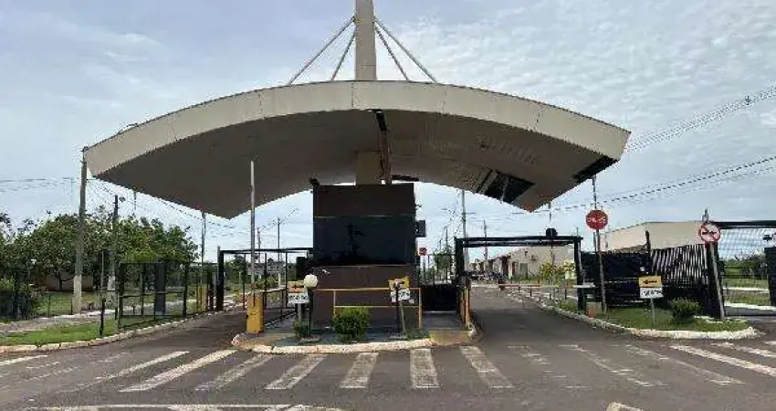 Oportunidade Única em OURINHOS - SP | Tipo: Casa | Negociação: Licitação Aberta  | Situação: Imóvel