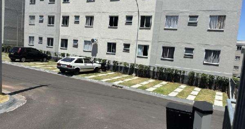 Oportunidade Única em MARILIA - SP | Tipo: Apartamento | Negociação: Leilão  | Situação: Imóvel