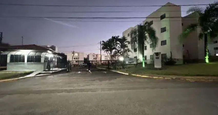 Oportunidade Única em BOTUCATU - SP | Tipo: Apartamento | Negociação: Leilão  | Situação: Imóvel