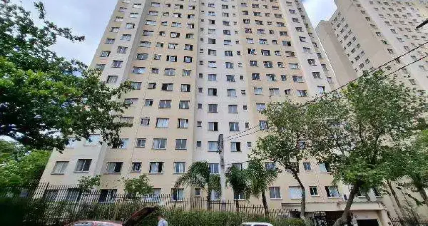 Oportunidade Única em SAO PAULO - SP | Tipo: Apartamento | Negociação: Leilão  | Situação: Imóvel