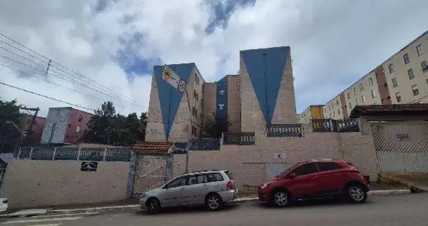 Oportunidade Única em SAO PAULO - SP | Tipo: Apartamento | Negociação: Leilão  | Situação: Imóvel