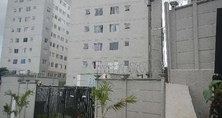 Oportunidade Única em SAO PAULO - SP | Tipo: Apartamento | Negociação: Licitação Aberta  | Situação: Imóvel