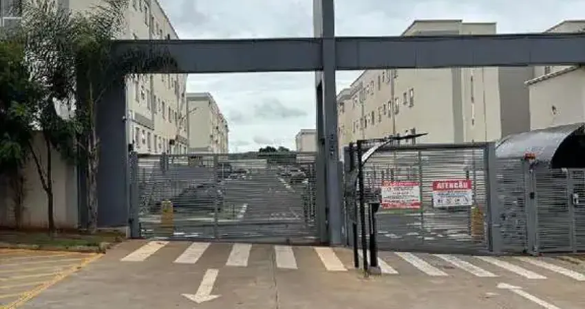 Oportunidade Única em SAO JOSE DO RIO PRETO - SP | Tipo: Apartamento | Negociação: Licitação Aberta  | Situação: Imóvel