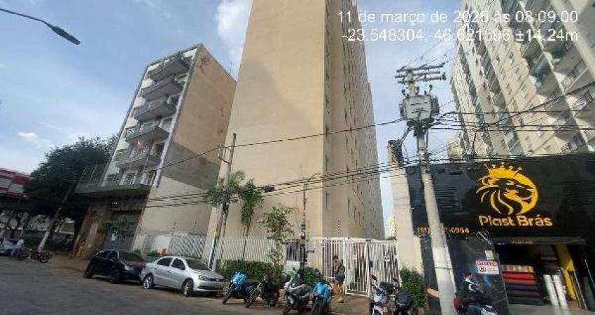 Oportunidade Única em SAO PAULO - SP | Tipo: Apartamento | Negociação: Leilão  | Situação: Imóvel