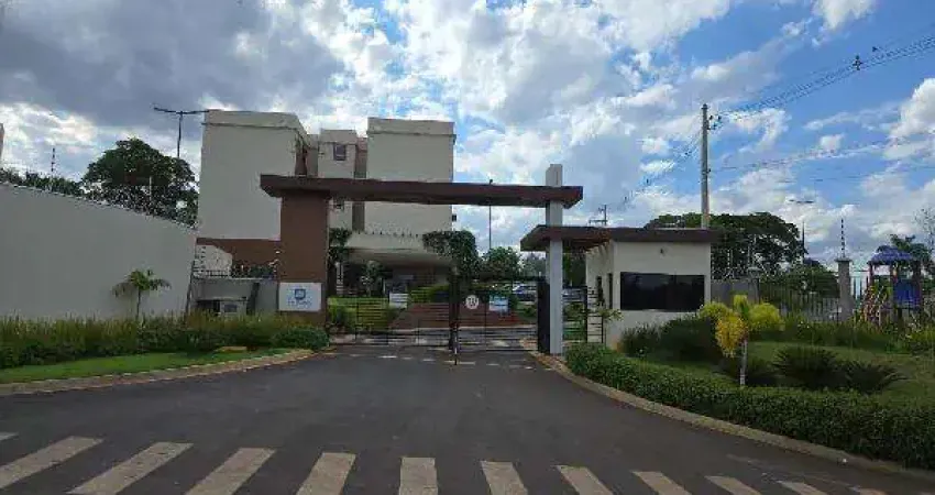 Oportunidade Única em RIBEIRAO PRETO - SP | Tipo: Apartamento | Negociação: Leilão  | Situação: Imóvel