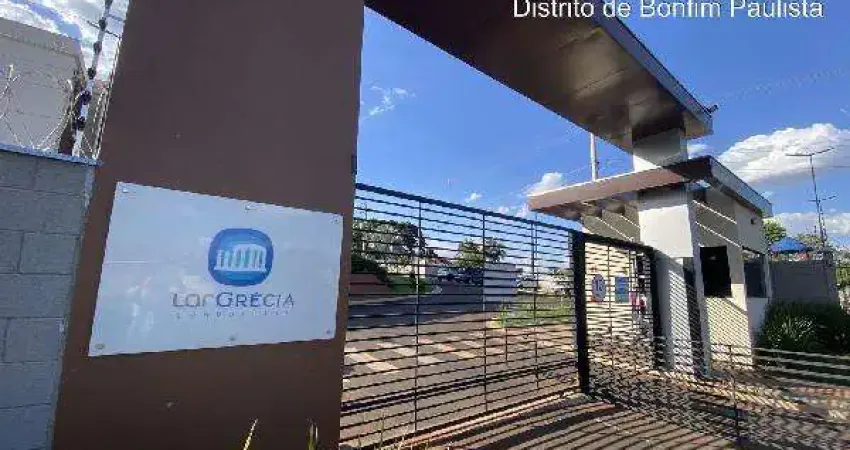 Oportunidade Única em RIBEIRAO PRETO - SP | Tipo: Apartamento | Negociação: Licitação Aberta  | Situação: Imóvel
