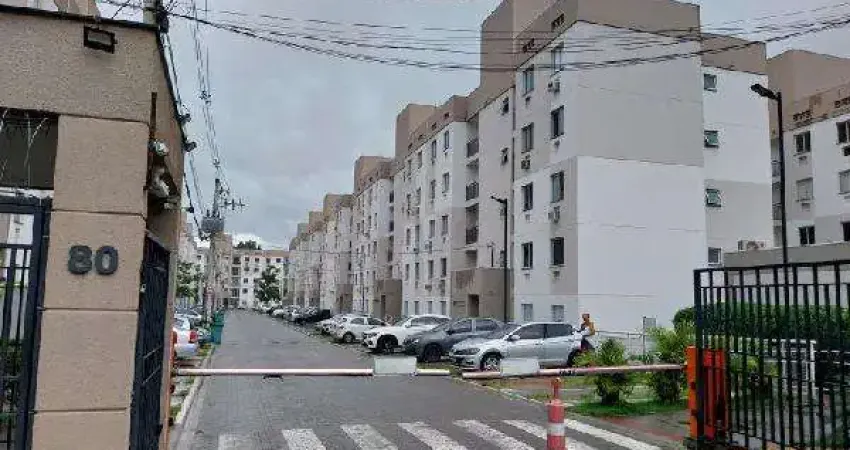 Oportunidade Única em RIO DE JANEIRO - RJ | Tipo: Apartamento | Negociação: Leilão  | Situação: Imóvel