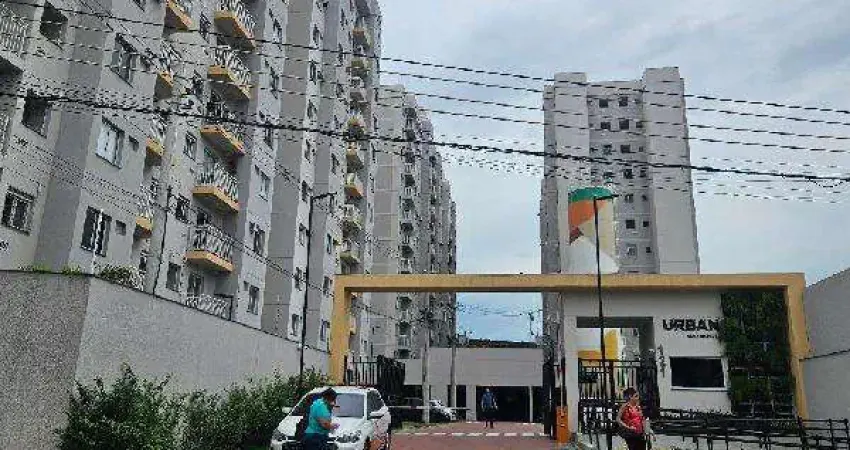 Oportunidade Única em RIO DE JANEIRO - RJ | Tipo: Apartamento | Negociação: Leilão  | Situação: Imóvel