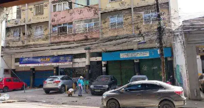 Oportunidade única em rio de janeiro - rj | tipo: apartamento | negociação: venda online | situação: imóvel