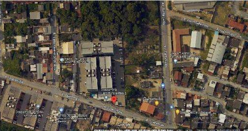 Oportunidade Única em SAO GONCALO - RJ | Tipo: Apartamento | Negociação: Leilão  | Situação: Imóvel