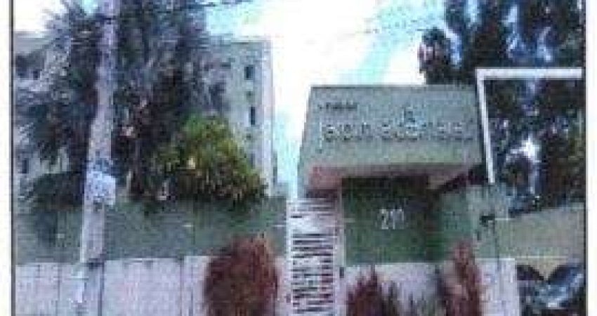 Oportunidade Única em SAO GONCALO - RJ | Tipo: Apartamento | Negociação: Leilão  | Situação: Imóvel