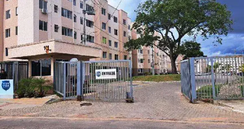 Oportunidade Única em RIO DE JANEIRO - RJ | Tipo: Apartamento | Negociação: Leilão  | Situação: Imóvel