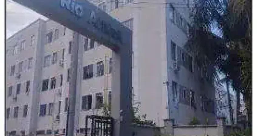 Oportunidade Única em RIO DE JANEIRO - RJ | Tipo: Apartamento | Negociação: Venda Online | Situação: Imóvel