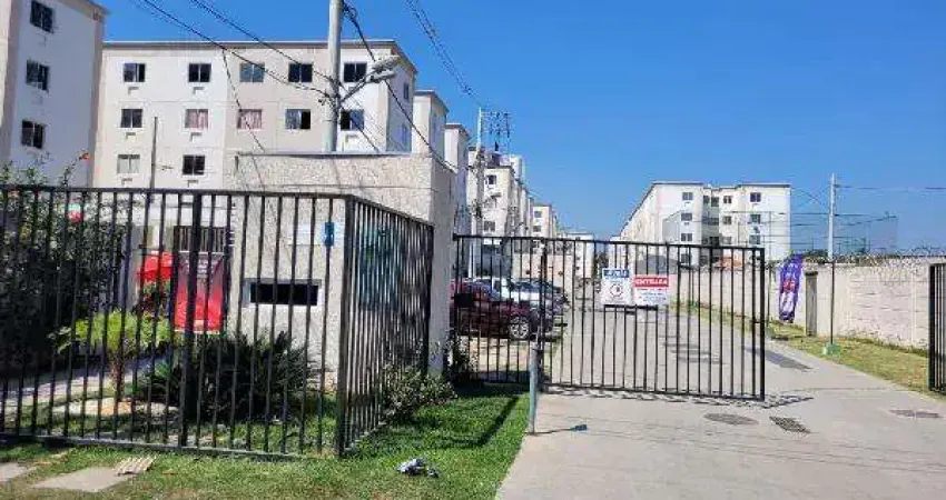 Oportunidade Única em RIO DE JANEIRO - RJ | Tipo: Apartamento | Negociação: Leilão  | Situação: Imóvel