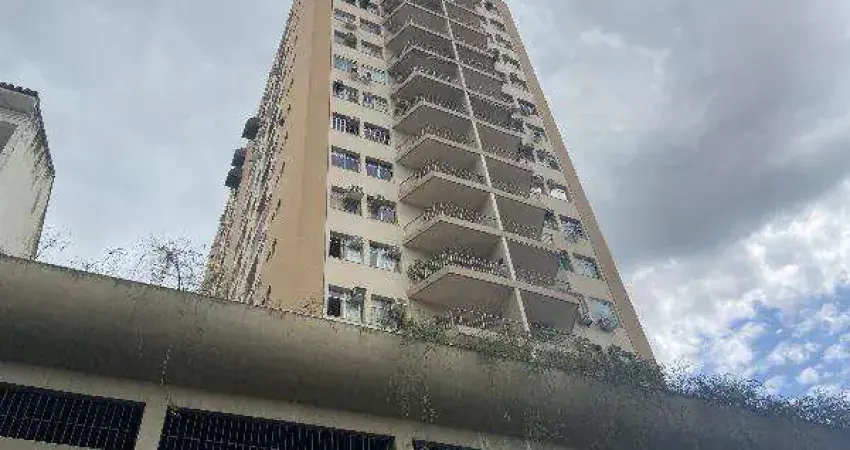 Oportunidade Única em RIO DE JANEIRO - RJ | Tipo: Apartamento | Negociação: Leilão  | Situação: Imóvel