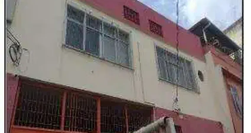 Oportunidade Única em RIO DE JANEIRO - RJ | Tipo: Galpão | Negociação: Licitação Aberta  | Situação: Imóvel
