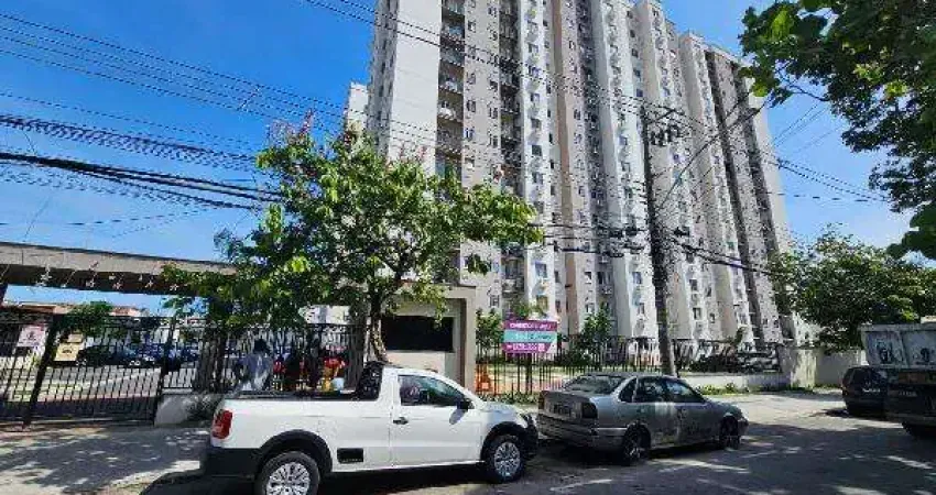 Oportunidade Única em RIO DE JANEIRO - RJ | Tipo: Apartamento | Negociação: Leilão  | Situação: Imóvel
