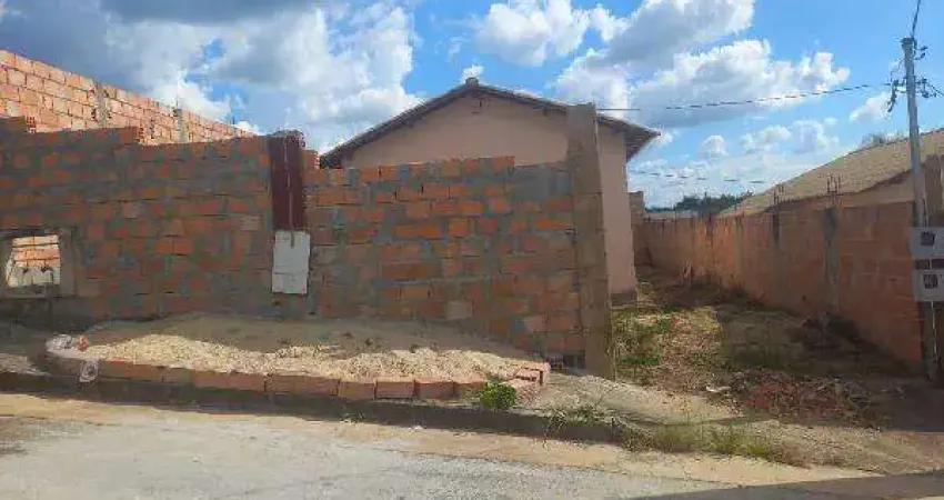 Oportunidade Única em BOM DESPACHO - MG | Tipo: Casa | Negociação: Leilão  | Situação: Imóvel