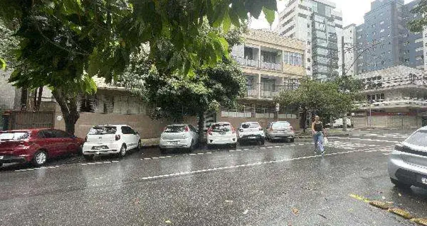 Oportunidade Única em BELO HORIZONTE - MG | Tipo: Apartamento | Negociação: Leilão  | Situação: Imóvel