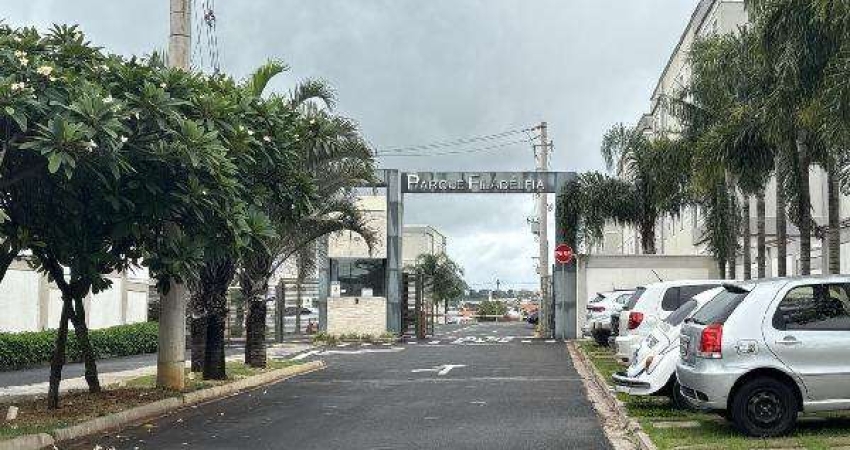 Oportunidade Única em FRANCA - SP | Tipo: Apartamento | Negociação: Leilão  | Situação: Imóvel