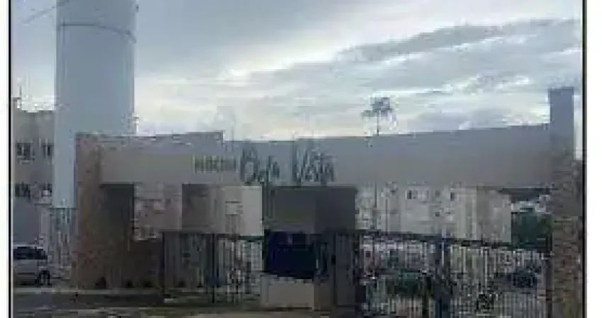 Oportunidade Única em ANAPOLIS - GO | Tipo: Apartamento | Negociação: Licitação Aberta  | Situação: Imóvel
