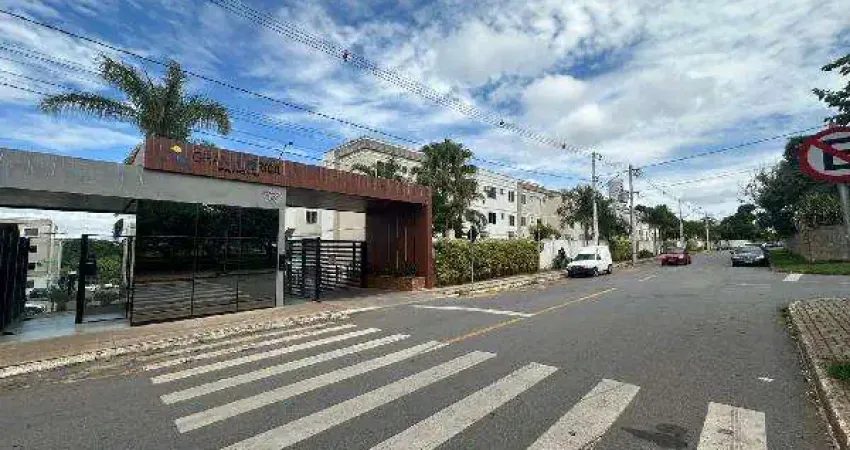 Oportunidade Única em APARECIDA DE GOIANIA - GO | Tipo: Apartamento | Negociação: Licitação Aberta  | Situação: Imóvel
