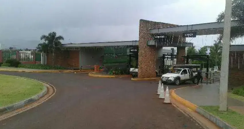 Oportunidade Única em RIO VERDE - GO | Tipo: Terreno | Negociação: Leilão  | Situação: Imóvel
