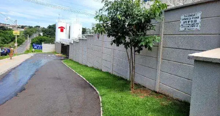 Oportunidade Única em GOIANIA - GO | Tipo: Apartamento | Negociação: Leilão  | Situação: Imóvel
