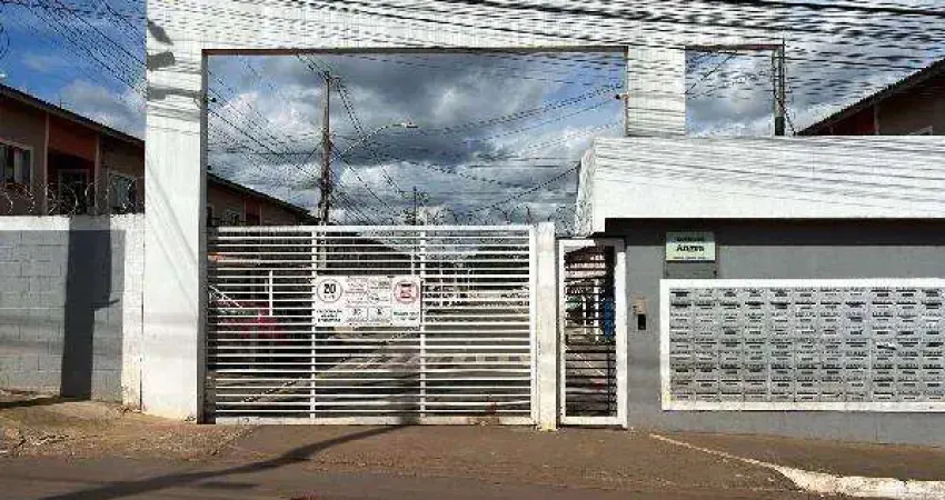 Oportunidade Única em VALPARAISO DE GOIAS - GO | Tipo: Apartamento | Negociação: Licitação Aberta  | Situação: Imóvel